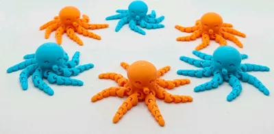 https://makerworld.bblmw.com/makerworld/model/13859/13655/ratings/f4d702d0-2e6d-11f0-9f3c-093fca3d0b25.jpg