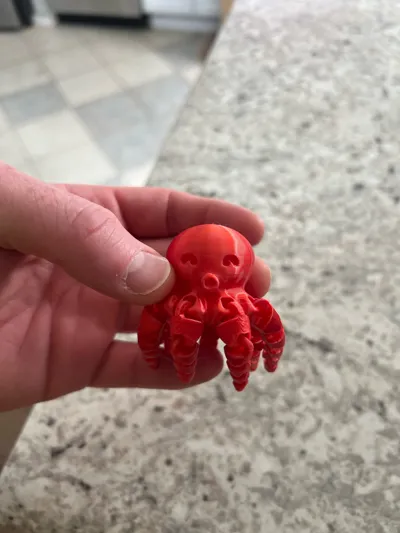 https://makerworld.bblmw.com/makerworld/model/13859/13655/ratings/f537af30-d83c-11f0-b3db-1ff9f4903d9e.jpg