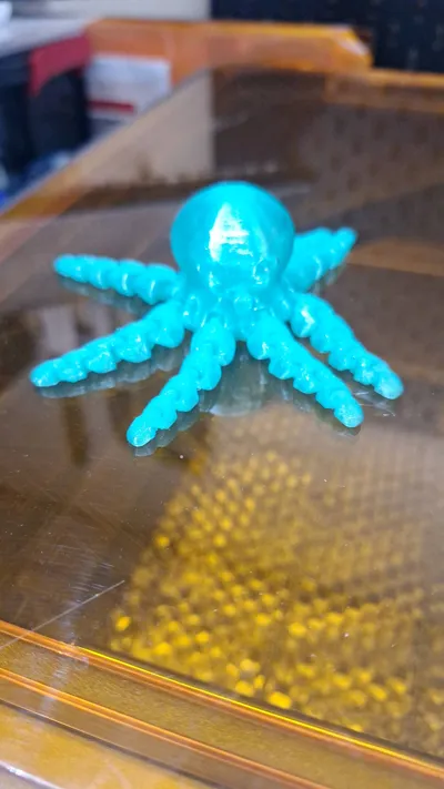 https://makerworld.bblmw.com/makerworld/model/13859/13655/ratings/f78e4540-b7c2-11f0-93ca-ed5aeec41060.jpg