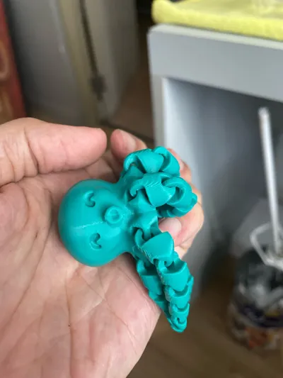 https://makerworld.bblmw.com/makerworld/model/13859/13655/ratings/fb599fc0-70e2-11f0-867e-f7f81c4ead28.jpg