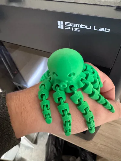 https://makerworld.bblmw.com/makerworld/model/13859/13655/ratings/fc894e10-ce14-11f0-a10c-a76a42e1a651.jpg