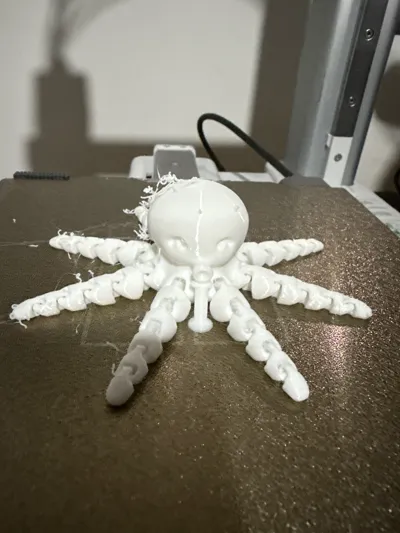 https://makerworld.bblmw.com/makerworld/model/13859/13655/ratings/feaf7750-0f83-11f0-acdc-8fd1813d5681.jpg