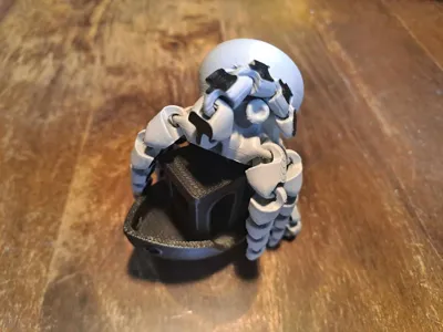 https://makerworld.bblmw.com/makerworld/model/13859/13656/ratings/1b54d690-eeed-11f0-951b-59b9785a87b2.jpg