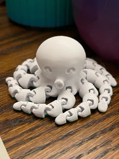 https://makerworld.bblmw.com/makerworld/model/13859/13656/ratings/3021cbe0-277a-11f0-a338-4d2ae75b2790.jpg