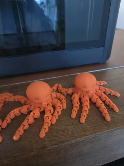 https://makerworld.bblmw.com/makerworld/model/13859/13656/ratings/32759ac0-cb6c-11f0-a0bc-ebaccb495b15.jpg