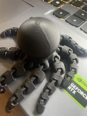 https://makerworld.bblmw.com/makerworld/model/13859/13656/ratings/415f2700-01c7-11f0-88a1-e75f9a3f13dc.jpg