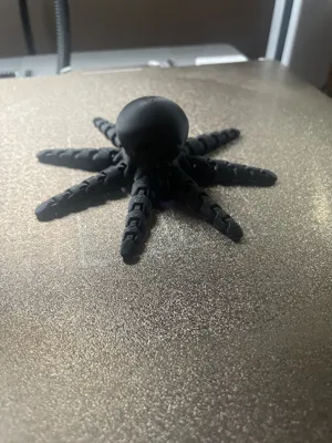 https://makerworld.bblmw.com/makerworld/model/13859/13656/ratings/415fc340-01c7-11f0-88a1-e75f9a3f13dc.jpg