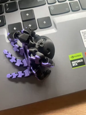 https://makerworld.bblmw.com/makerworld/model/13859/13656/ratings/416149e0-01c7-11f0-88a1-e75f9a3f13dc.jpg