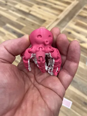 https://makerworld.bblmw.com/makerworld/model/13859/13656/ratings/4afdb370-f47b-11ef-a4b3-a1cbe5f9e7b9.jpg