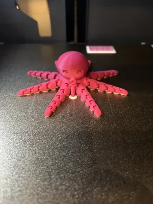 https://makerworld.bblmw.com/makerworld/model/13859/13656/ratings/4affaf40-f47b-11ef-a4b3-a1cbe5f9e7b9.jpg