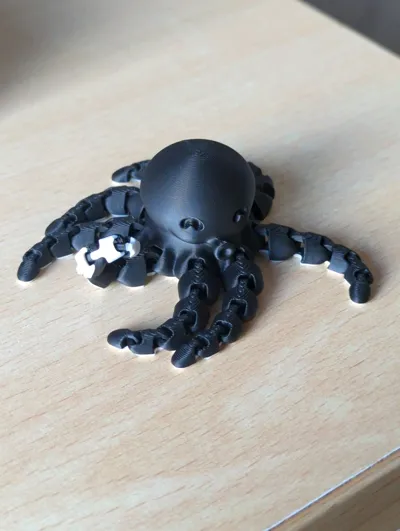 https://makerworld.bblmw.com/makerworld/model/13859/13656/ratings/5a2d65a0-5f12-11f0-be3b-87ea89e6ffc6.jpg