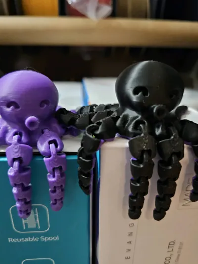 https://makerworld.bblmw.com/makerworld/model/13859/13656/ratings/62cb4f90-6c20-11f0-9d04-e7f0556af768.jpg