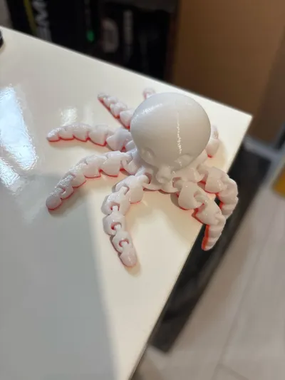 https://makerworld.bblmw.com/makerworld/model/13859/13656/ratings/b68985d0-88cb-11f0-8cd0-bf101b216d4e.jpg