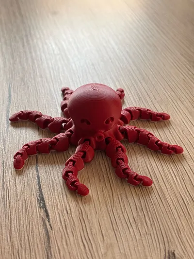 https://makerworld.bblmw.com/makerworld/model/13859/13656/ratings/b9758d60-0bf4-11f0-8f4c-a5b07dd24ab2.jpg