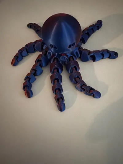 https://makerworld.bblmw.com/makerworld/model/13859/13656/ratings/bba219d0-eaad-11f0-a739-49de5b4ef829.jpg