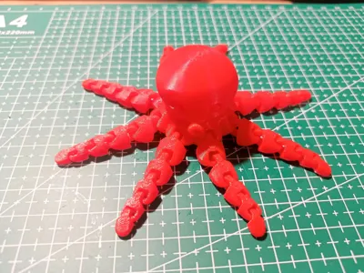https://makerworld.bblmw.com/makerworld/model/13859/13656/ratings/be373d30-e1a5-11f0-a01c-05421195f6f2.jpg