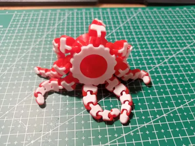 https://makerworld.bblmw.com/makerworld/model/13859/13656/ratings/be3a2360-e1a5-11f0-a01c-05421195f6f2.jpg