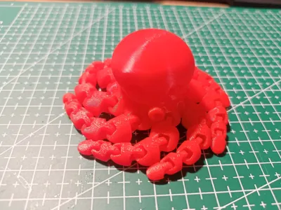 https://makerworld.bblmw.com/makerworld/model/13859/13656/ratings/be4ce810-e1a5-11f0-a01c-05421195f6f2.jpg