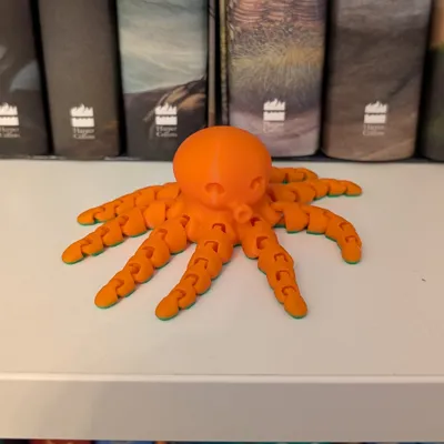 https://makerworld.bblmw.com/makerworld/model/13859/13656/ratings/c6bcdc40-ebd6-11f0-a433-85725282b9db.jpg