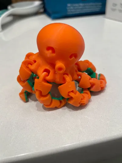 https://makerworld.bblmw.com/makerworld/model/13859/13656/ratings/eb45e4f0-1b2d-11f0-997e-07b057c70b47.jpg