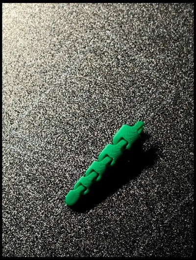https://makerworld.bblmw.com/makerworld/model/13859/13657/ratings/36d92eb0-5aec-11f0-9db9-ef094d37cd37.jpg