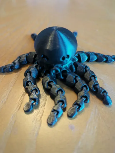 https://makerworld.bblmw.com/makerworld/model/13859/17485/ratings/04bd9820-7064-11f0-b1aa-79e0b88fb530.jpg