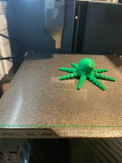 https://makerworld.bblmw.com/makerworld/model/13859/17485/ratings/4e6fa810-4cb4-11f0-8b1c-75cadcdfd0c6.jpg