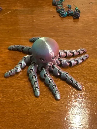 https://makerworld.bblmw.com/makerworld/model/13859/17485/ratings/6c1553c0-e565-11f0-a343-776fc697ad82.jpg