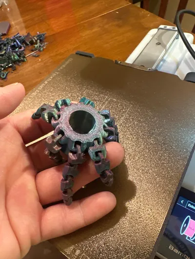 https://makerworld.bblmw.com/makerworld/model/13859/17485/ratings/6c250b30-e565-11f0-a343-776fc697ad82.jpg