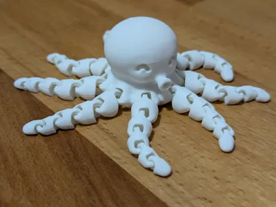 https://makerworld.bblmw.com/makerworld/model/13859/17485/ratings/86b29410-aed6-11f0-8e58-fb96181f7434.jpg