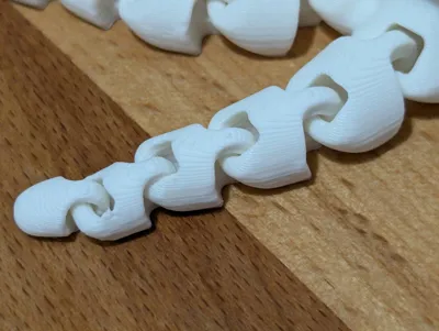 https://makerworld.bblmw.com/makerworld/model/13859/17485/ratings/86b35760-aed6-11f0-8e58-fb96181f7434.jpg