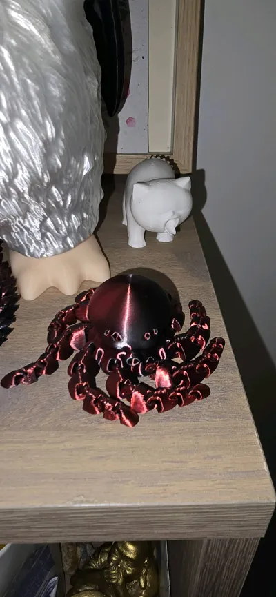 https://makerworld.bblmw.com/makerworld/model/13859/17485/ratings/d836d2b0-9b17-11f0-932b-b1bcb8822237.jpg