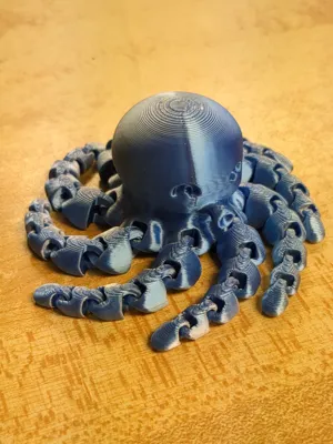 https://makerworld.bblmw.com/makerworld/model/13859/17485/ratings/ed694520-f886-11ef-95ec-53478a4b2123.jpg