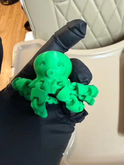 https://makerworld.bblmw.com/makerworld/model/13859/17603/ratings/308c75f0-f9af-11f0-99c5-b119ddb5440c.jpg