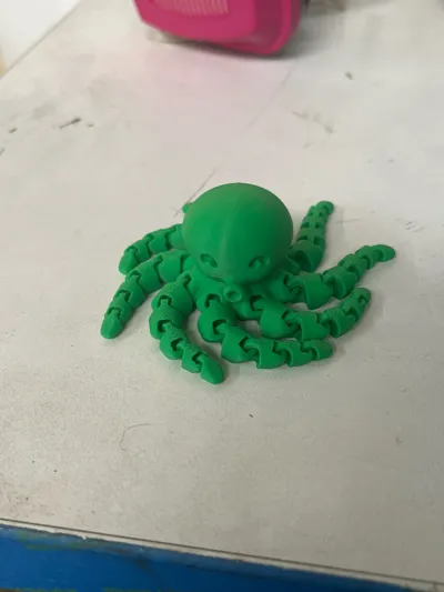 https://makerworld.bblmw.com/makerworld/model/13859/17603/ratings/9a3e2870-213a-11f0-8003-95e9c8d327ba.jpg