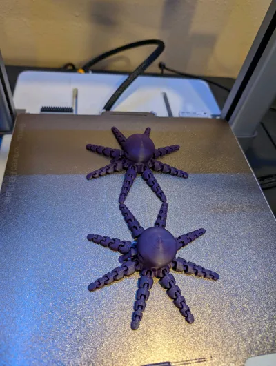 https://makerworld.bblmw.com/makerworld/model/13859/20300/ratings/1aa87370-bc78-11f0-a260-a1e8663e0580.jpg