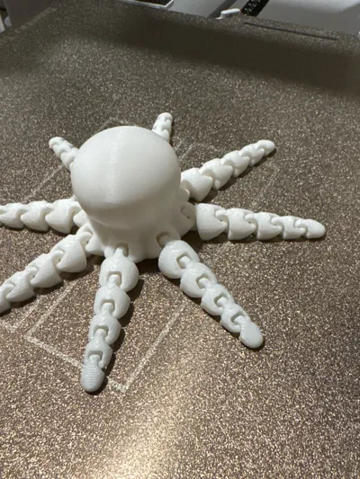https://makerworld.bblmw.com/makerworld/model/13859/20300/ratings/e588eff0-e23b-11f0-be36-9b55493fac73.jpg