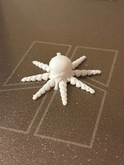 https://makerworld.bblmw.com/makerworld/model/13859/233467/ratings/57c83550-64cc-11f0-aa5a-5736fca5becb.jpg