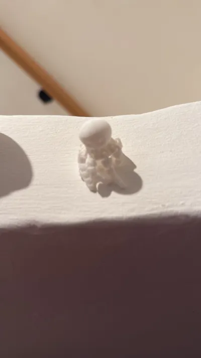 https://makerworld.bblmw.com/makerworld/model/13859/233467/ratings/84f05aa0-738e-11f0-8f01-6342ca1e2eda.jpg
