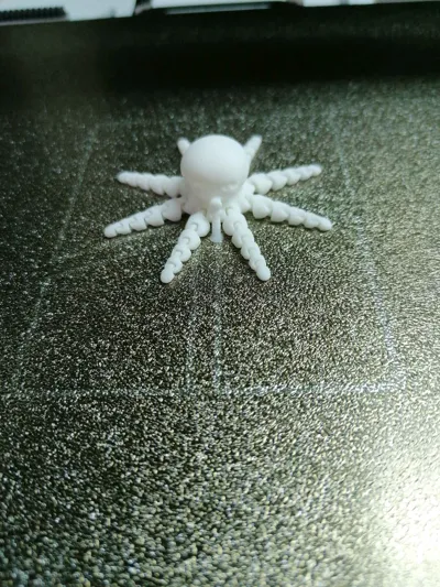 https://makerworld.bblmw.com/makerworld/model/13859/233467/ratings/bd2d9220-5c1e-11f0-9170-db93adc0f78f.jpg