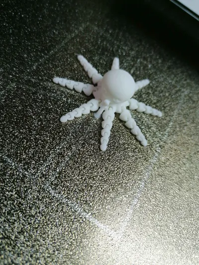 https://makerworld.bblmw.com/makerworld/model/13859/233467/ratings/bd3189c0-5c1e-11f0-9170-db93adc0f78f.jpg