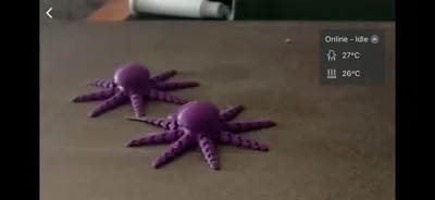 https://makerworld.bblmw.com/makerworld/model/13859/233467/ratings/ec8d8240-6f02-11f0-be24-ef4906b1c23d.jpg