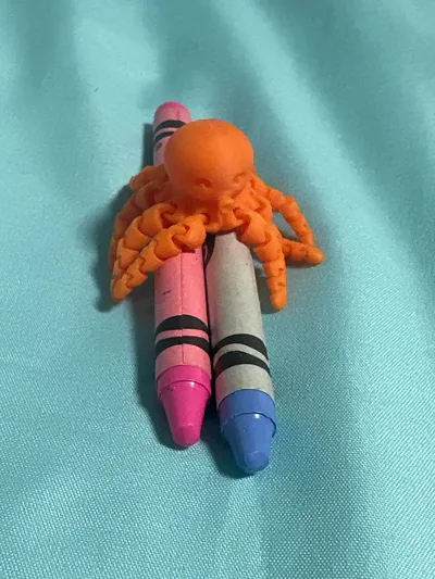 https://makerworld.bblmw.com/makerworld/model/13859/233467/ratings/ef5212a0-13bf-11f0-876d-537d91d81812.jpg