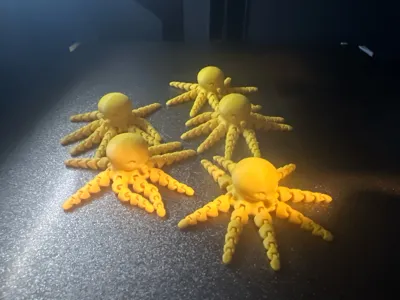 https://makerworld.bblmw.com/makerworld/model/13859/239311/ratings/f6035c90-6b70-11f0-8011-c7c294ec670a.jpg