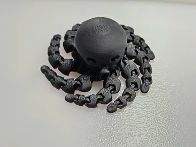 https://makerworld.bblmw.com/makerworld/model/13859/271108/ratings/5951c420-de31-11f0-b8b8-7b54a9834757.jpg