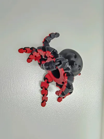 https://makerworld.bblmw.com/makerworld/model/13859/271108/ratings/596dfeb0-de31-11f0-b8b8-7b54a9834757.jpg