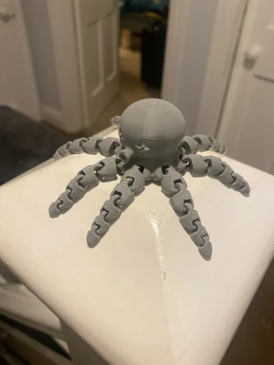 https://makerworld.bblmw.com/makerworld/model/13859/358705/ratings/9c0da880-0e87-11f0-a062-ff9232d7c86d.jpg