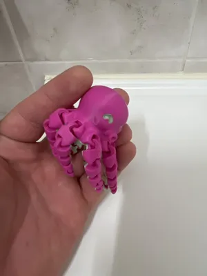 https://makerworld.bblmw.com/makerworld/model/13859/358705/ratings/e040f5b0-05d2-11f0-a0a6-07da720b33ac.jpg