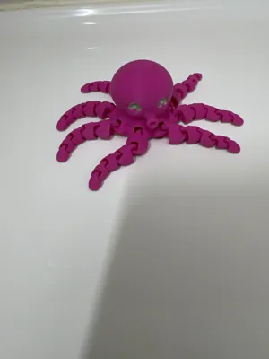 https://makerworld.bblmw.com/makerworld/model/13859/358705/ratings/e0422e30-05d2-11f0-a0a6-07da720b33ac.jpg