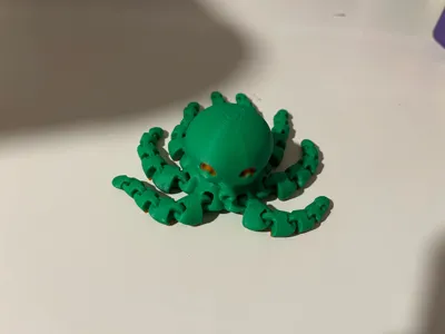 https://makerworld.bblmw.com/makerworld/model/13859/358705/ratings/ed60e3a0-a680-11f0-80c2-e98a14882025.jpg